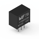 MagI³C-FDSM Fixed Step Down Regulator Module